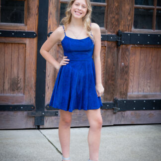 20220924_HomecomingMaddieGroup_009