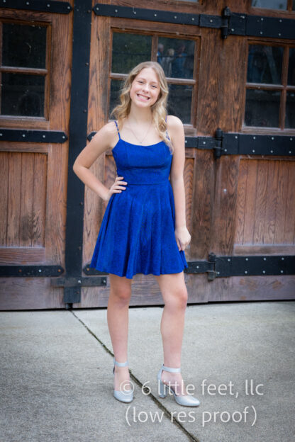 20220924_HomecomingMaddieGroup_009