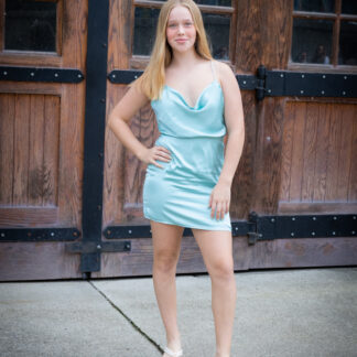 20220924_HomecomingMaddieGroup_010