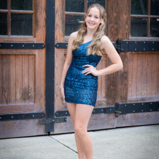 20220924_HomecomingMaddieGroup_011