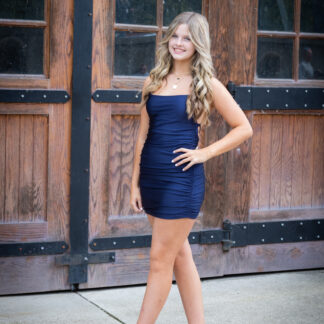 20220924_HomecomingMaddieGroup_012