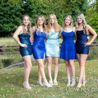 20220924_HomecomingMaddieGroup_014