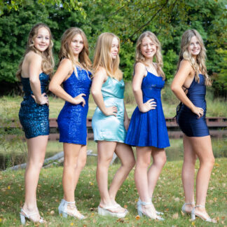 20220924_HomecomingMaddieGroup_015