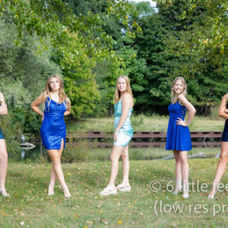 20220924_HomecomingMaddieGroup_016