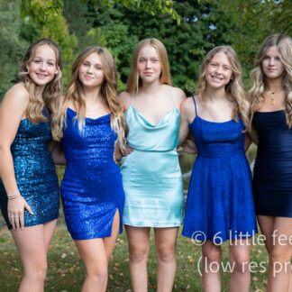 20220924_HomecomingMaddieGroup_017