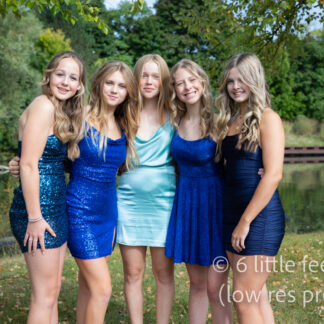 20220924_HomecomingMaddieGroup_018