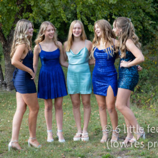 20220924_HomecomingMaddieGroup_019