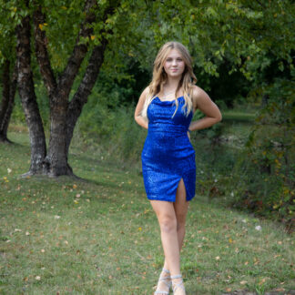 20220924_HomecomingMaddieGroup_021