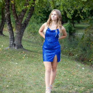 20220924_HomecomingMaddieGroup_022
