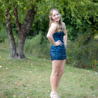 20220924_HomecomingMaddieGroup_024