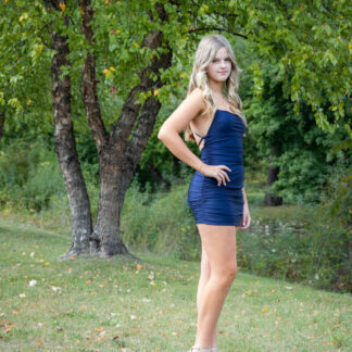 20220924_HomecomingMaddieGroup_025