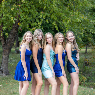 20220924_HomecomingMaddieGroup_026