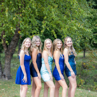 20220924_HomecomingMaddieGroup_027
