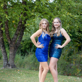 20220924_HomecomingMaddieGroup_028