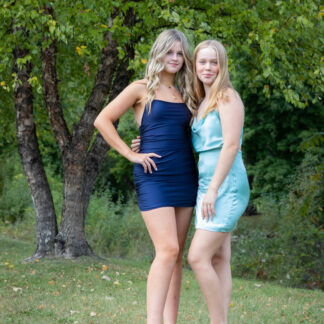 20220924_HomecomingMaddieGroup_029