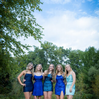 20220924_HomecomingMaddieGroup_030