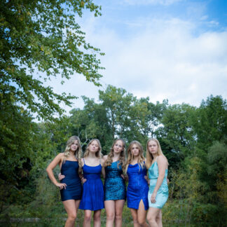 20220924_HomecomingMaddieGroup_031
