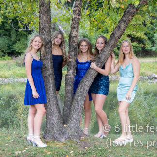 20220924_HomecomingMaddieGroup_032