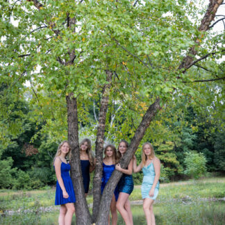 20220924_HomecomingMaddieGroup_033