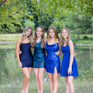 20220924_HomecomingMaddieGroup_034