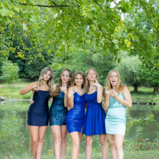 20220924_HomecomingMaddieGroup_035