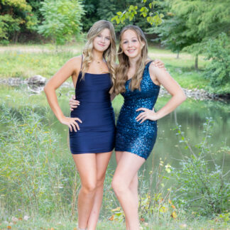 20220924_HomecomingMaddieGroup_037