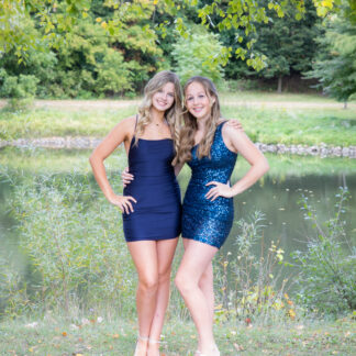 20220924_HomecomingMaddieGroup_038