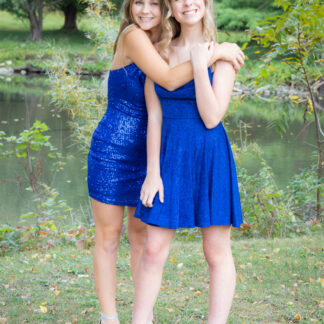 20220924_HomecomingMaddieGroup_039