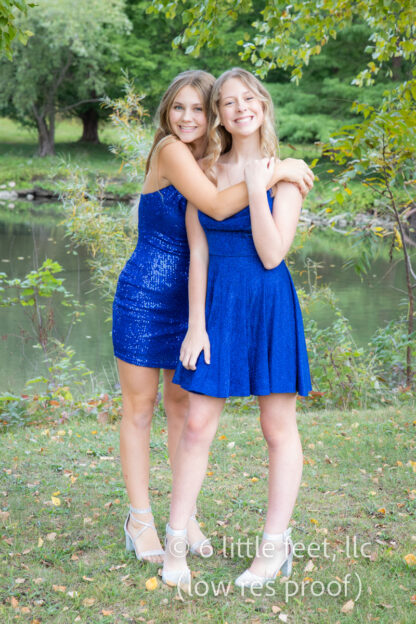 20220924_HomecomingMaddieGroup_039