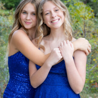 20220924_HomecomingMaddieGroup_040