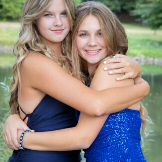 20220924_HomecomingMaddieGroup_041