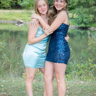 20220924_HomecomingMaddieGroup_042