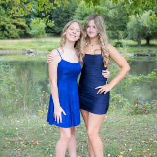 20220924_HomecomingMaddieGroup_043