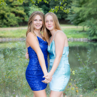20220924_HomecomingMaddieGroup_044