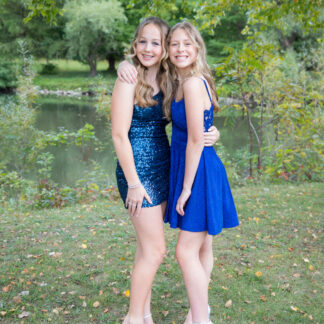 20220924_HomecomingMaddieGroup_045