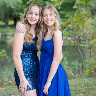 20220924_HomecomingMaddieGroup_046