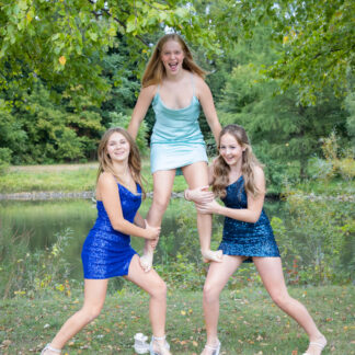 20220924_HomecomingMaddieGroup_047