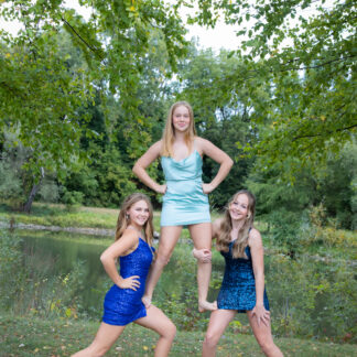 20220924_HomecomingMaddieGroup_048