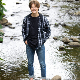 20220820_JeffSenior_039