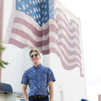20220910_IkeSenior_001