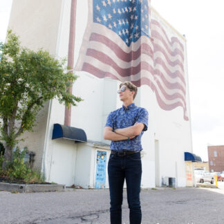 20220910_IkeSenior_002