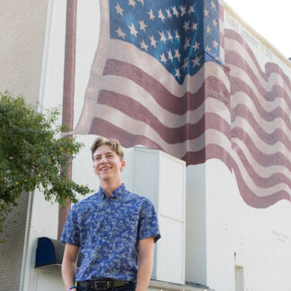 20220910_IkeSenior_003