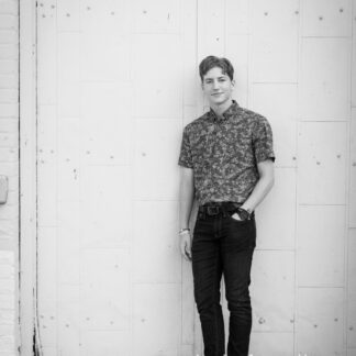 20220910_IkeSenior_004-2