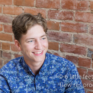 20220910_IkeSenior_006