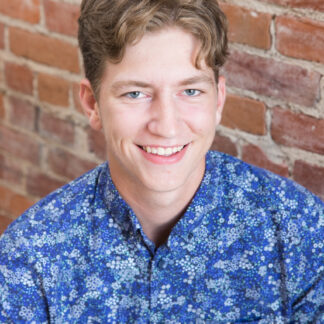 20220910_IkeSenior_007