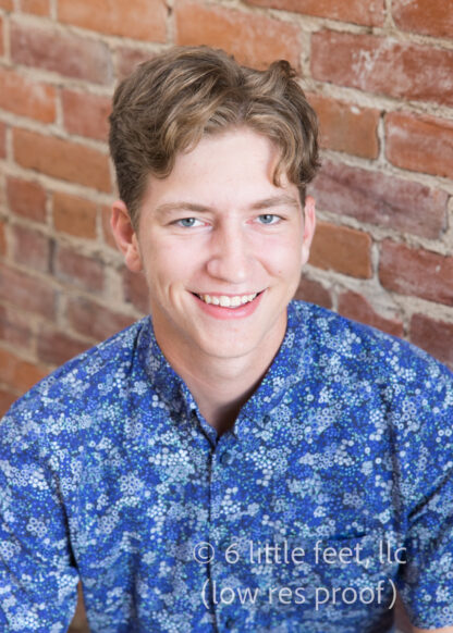 20220910_IkeSenior_007