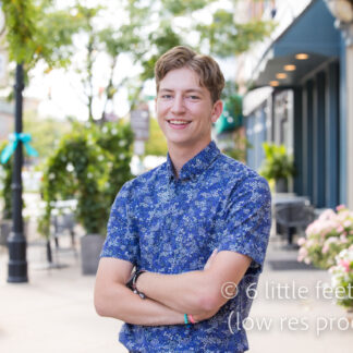 20220910_IkeSenior_011