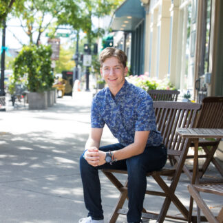 20220910_IkeSenior_013
