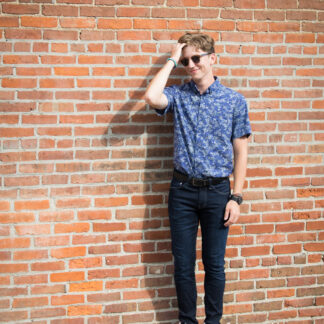 20220910_IkeSenior_014