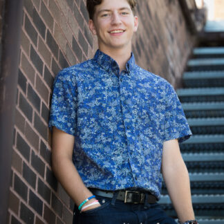 20220910_IkeSenior_017